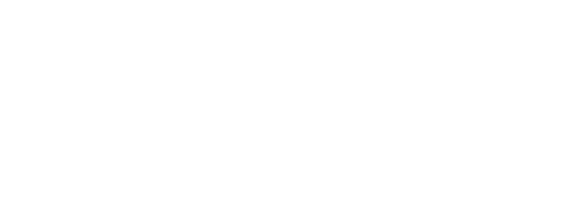 https://tecnologicoindustrial.com/
