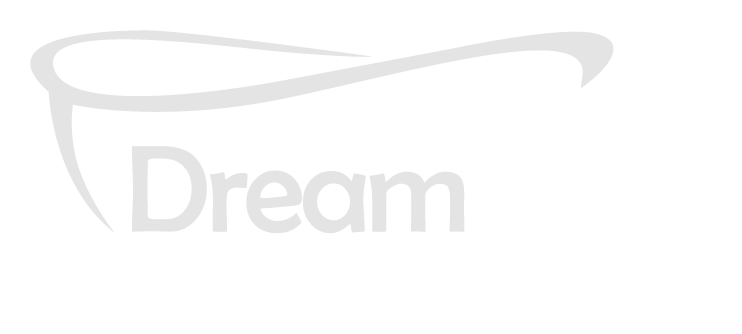 https://dream-tub.com/